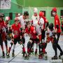 20140322_17-12-15_IMG_0415